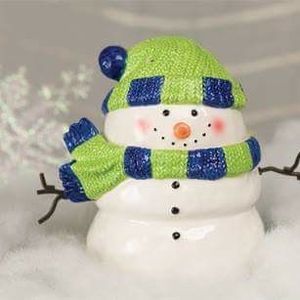 Meet your Posher, Sheila